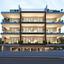 2 bedroom apartment for sale faneromeni larnaca 7980464 thumbnail 12679973