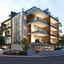 2 bedroom apartment for sale faneromeni larnaca 7980464 thumbnail 12679978