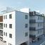 2 bedroom apartment for sale faneromeni larnaca 7980464 thumbnail 12679989