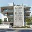 2 bedroom apartment for sale faneromeni larnaca 7980464 thumbnail 12679990