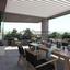 2 bedroom apartment for sale kamares larnaca larnaca 8740464 thumbnail 16382890