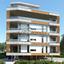 2 bedroom apartment for sale kamares larnaca larnaca 8740464 thumbnail 16382901