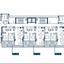 2 bedroom apartment for sale katholiki limassol 7734464 thumbnail 10159003