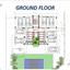 2 bedroom apartment for sale kato paphos universal paphos 1677464 thumbnail 15502693