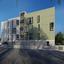 2 bedroom apartment for sale kato paphos universal paphos 7827464 thumbnail 13096478