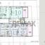 2 bedroom apartment for sale kato polemidia limassol 8908464 thumbnail 17404221