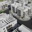 2 bedroom apartment for sale kato polemidia limassol 8908464 thumbnail 17404224