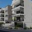 2 bedroom apartment for sale kato polemidia limassol 8908464 thumbnail 17404225
