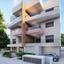 2 bedroom apartment for sale kato polemidia limassol 8946464 thumbnail 17746042