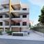 2 bedroom apartment for sale kato polemidia limassol 8946464 thumbnail 17746043