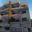 2 bedroom apartment for sale kato polemidia limassol 8946464 thumbnail 17746045