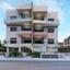 2 bedroom apartment for sale kato polemidia limassol 8946464 thumbnail 17746047