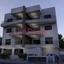 2 bedroom apartment for sale kato polemidia limassol 8946464 thumbnail 17746048
