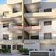 2 bedroom apartment for sale kato polemidia limassol 8946464 thumbnail 17746050