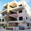 2 bedroom apartment for sale kato polemidia limassol 8946464 thumbnail 17746052