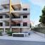 2 bedroom apartment for sale kato polemidia limassol 8946464 thumbnail 17746053