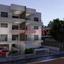 2 bedroom apartment for sale kato polemidia limassol 8946464 thumbnail 17746054