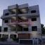 2 bedroom apartment for sale kato polemidia limassol 8946464 thumbnail 17746055