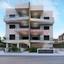 2 bedroom apartment for sale kato polemidia limassol 8946464 thumbnail 17746056
