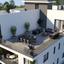 2 bedroom apartment for sale kiti larnaca 7732464 thumbnail 10138045