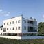 2 bedroom apartment for sale kiti larnaca 7732464 thumbnail 10138046