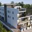 2 bedroom apartment for sale kiti larnaca 7732464 thumbnail 10138051