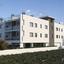 2 bedroom apartment for sale kiti larnaca 7732464 thumbnail 10138052