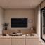 2 bedroom apartment for sale neapolis limassol 8966464 thumbnail 17838567