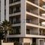 2 bedroom apartment for sale neapolis limassol 8966464 thumbnail 17838571
