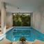 2 bedroom apartment for sale paphos municipality paphos 8356464 thumbnail 14589099