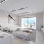 2 bedroom apartment for sale paphos municipality paphos 8356464 thumbnail 14589100