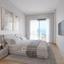 2 bedroom apartment for sale paphos municipality paphos 8356464 thumbnail 14790472