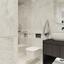 2 bedroom apartment for sale paralimni famagusta 1531464 thumbnail 3792982