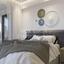 2 bedroom apartment for sale paralimni famagusta 1531464 thumbnail 3792983