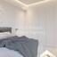 2 bedroom apartment for sale paralimni famagusta 1531464 thumbnail 3792984