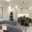2 bedroom apartment for sale paralimni famagusta 1531464 thumbnail 3792990