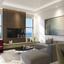 2 bedroom apartment for sale paralimni famagusta 1531464 thumbnail 3792991