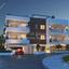 2 bedroom apartment for sale paralimni famagusta 1531464 thumbnail 3792992