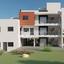 2 bedroom apartment for sale paralimni famagusta 8090464 thumbnail 13166632