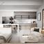 2 bedroom apartment for sale petrou kai pavlou limassol 8468464 thumbnail 15261335