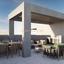 2 bedroom apartment for sale petrou kai pavlou limassol 8468464 thumbnail 15261336