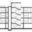 2 bedroom apartment for sale protaras famagusta 1839464 thumbnail 10889358