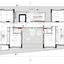 2 bedroom apartment for sale protaras famagusta 1839464 thumbnail 10889359