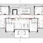 2 bedroom apartment for sale protaras famagusta 1839464 thumbnail 10889360
