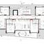2 bedroom apartment for sale protaras famagusta 1839464 thumbnail 10889361