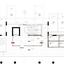 2 bedroom apartment for sale protaras famagusta 1839464 thumbnail 10889362