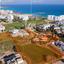 2 bedroom apartment for sale protaras famagusta 1839464 thumbnail 10889364