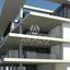 2 bedroom apartment for sale protaras famagusta 1839464 thumbnail 10889366