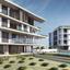2 bedroom apartment for sale protaras famagusta 1839464 thumbnail 10889367