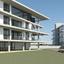 2 bedroom apartment for sale protaras famagusta 1839464 thumbnail 10889368